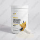 Hydrolyzed Collagen Peptides (Grass-Fed)