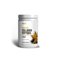 Hydrolyzed Collagen Peptides (Grass-Fed)